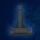Menu icon