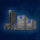 Menu icon