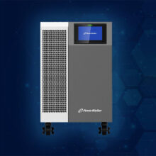 Zasilacz UPS Powerwalker z serii TAP