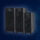 Menu icon