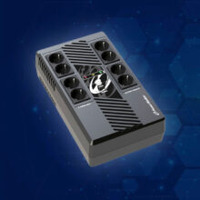 PowerWalker seria VI MS