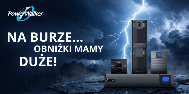 Na burze obniżki mamy duże!