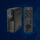 Menu icon