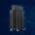 Menu icon