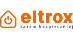 Logo eltrox 