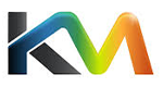 KompleksMedia Logo