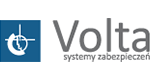 Logo Volta