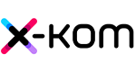 logo sieci x-com