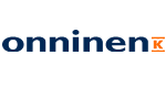 Logo Onninen