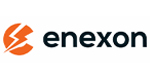 Enexon logo