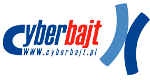Logo Cyberbajt